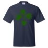 Unisex EcoSmart® T-Shirt Thumbnail