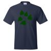 Unisex EcoSmart® T-Shirt Thumbnail