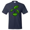 Unisex EcoSmart® T-Shirt Thumbnail