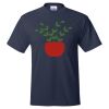 Unisex EcoSmart® T-Shirt Thumbnail