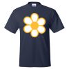 Unisex EcoSmart® T-Shirt Thumbnail