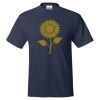 Unisex EcoSmart® T-Shirt Thumbnail