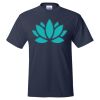 Unisex EcoSmart® T-Shirt Thumbnail