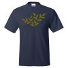 Unisex EcoSmart® T-Shirt Thumbnail