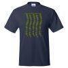 Unisex EcoSmart® T-Shirt Thumbnail