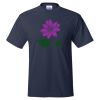 Unisex EcoSmart® T-Shirt Thumbnail