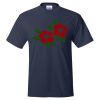 Unisex EcoSmart® T-Shirt Thumbnail
