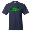 Unisex EcoSmart® T-Shirt Thumbnail
