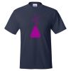 Unisex EcoSmart® T-Shirt Thumbnail