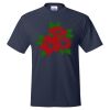 Unisex EcoSmart® T-Shirt Thumbnail