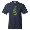 Unisex EcoSmart® T-Shirt Thumbnail