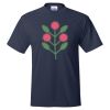 Unisex EcoSmart® T-Shirt Thumbnail