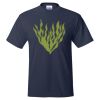 Unisex EcoSmart® T-Shirt Thumbnail