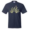 Unisex EcoSmart® T-Shirt Thumbnail