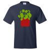 Unisex EcoSmart® T-Shirt Thumbnail