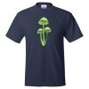 Unisex EcoSmart® T-Shirt Thumbnail