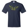 Unisex EcoSmart® T-Shirt Thumbnail