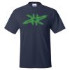 Unisex EcoSmart® T-Shirt Thumbnail