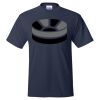 Unisex EcoSmart® T-Shirt Thumbnail
