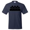 Unisex EcoSmart® T-Shirt Thumbnail