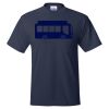 Unisex EcoSmart® T-Shirt Thumbnail