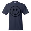 Unisex EcoSmart® T-Shirt Thumbnail