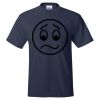 Unisex EcoSmart® T-Shirt Thumbnail