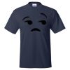 Unisex EcoSmart® T-Shirt Thumbnail