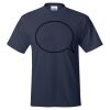 Unisex EcoSmart® T-Shirt Thumbnail