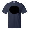 Unisex EcoSmart® T-Shirt Thumbnail