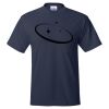 Unisex EcoSmart® T-Shirt Thumbnail