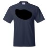 Unisex EcoSmart® T-Shirt Thumbnail