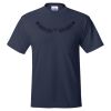 Unisex EcoSmart® T-Shirt Thumbnail