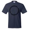 Unisex EcoSmart® T-Shirt Thumbnail