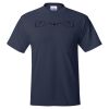 Unisex EcoSmart® T-Shirt Thumbnail