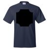 Unisex EcoSmart® T-Shirt Thumbnail