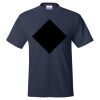 Unisex EcoSmart® T-Shirt Thumbnail