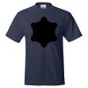 Unisex EcoSmart® T-Shirt Thumbnail