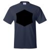 Unisex EcoSmart® T-Shirt Thumbnail