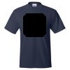 Unisex EcoSmart® T-Shirt Thumbnail