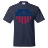 Unisex EcoSmart® T-Shirt Thumbnail
