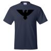 Unisex EcoSmart® T-Shirt Thumbnail