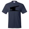 Unisex EcoSmart® T-Shirt Thumbnail