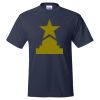 Unisex EcoSmart® T-Shirt Thumbnail