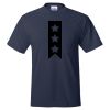 Unisex EcoSmart® T-Shirt Thumbnail