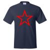 Unisex EcoSmart® T-Shirt Thumbnail