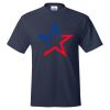Unisex EcoSmart® T-Shirt Thumbnail