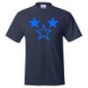 Unisex EcoSmart® T-Shirt Thumbnail
