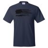 Unisex EcoSmart® T-Shirt Thumbnail