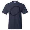 Unisex EcoSmart® T-Shirt Thumbnail
